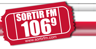 logo sortir fm
