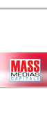 Mass media